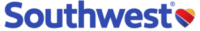 southwest-airlines-logo-e1698669685987-200x311-1[1]