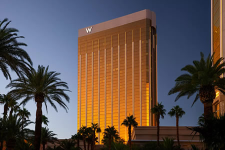 w-hotel-ReMA2026