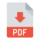 PDF Icon